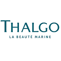 Thalgo-partenaire Thalgo-partenaire