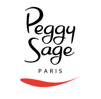 Partenaire-peggy-sage Partenaire-peggy-sage