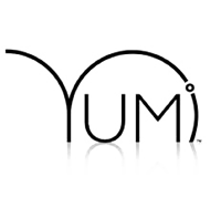 partenaire-Yumi partenaire-Yumi