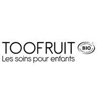 Partenaire-toofruit Partenaire-toofruit