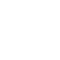 Soins pour le visage Soins pour le visage