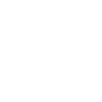 produit-soins-corp produit-soins-corp