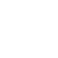 icon maquillage icon maquillage