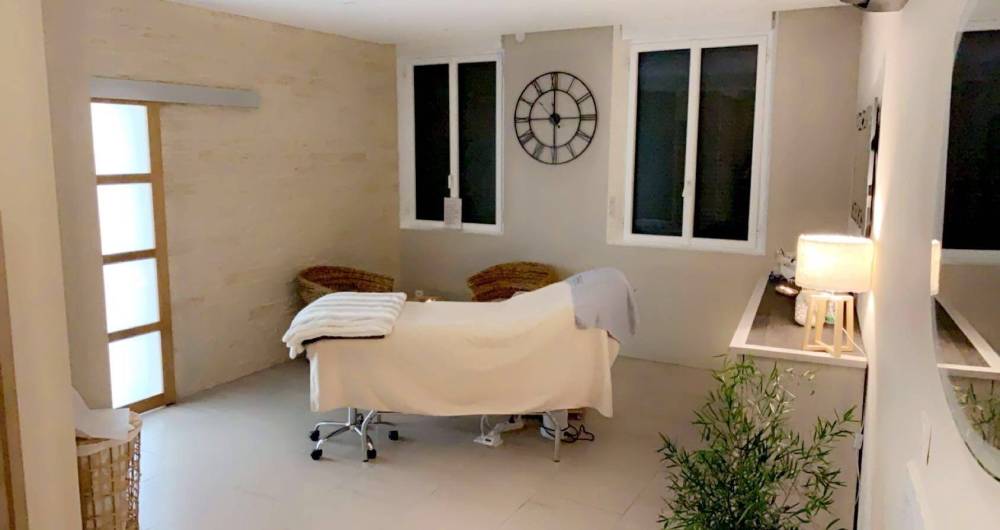 espace soins beauté espace soins beauté