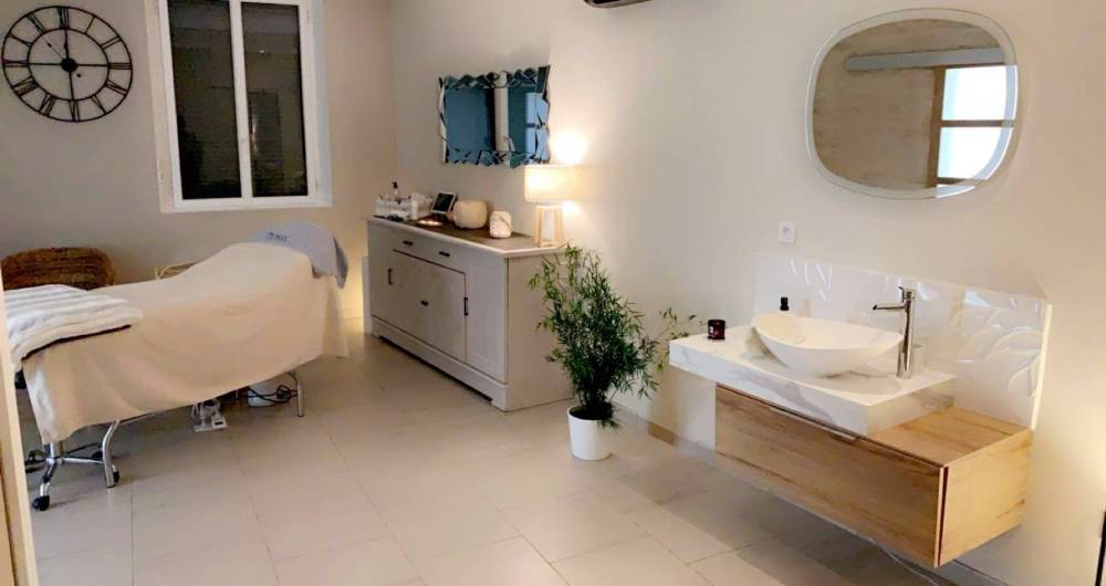 table de soins table de soins