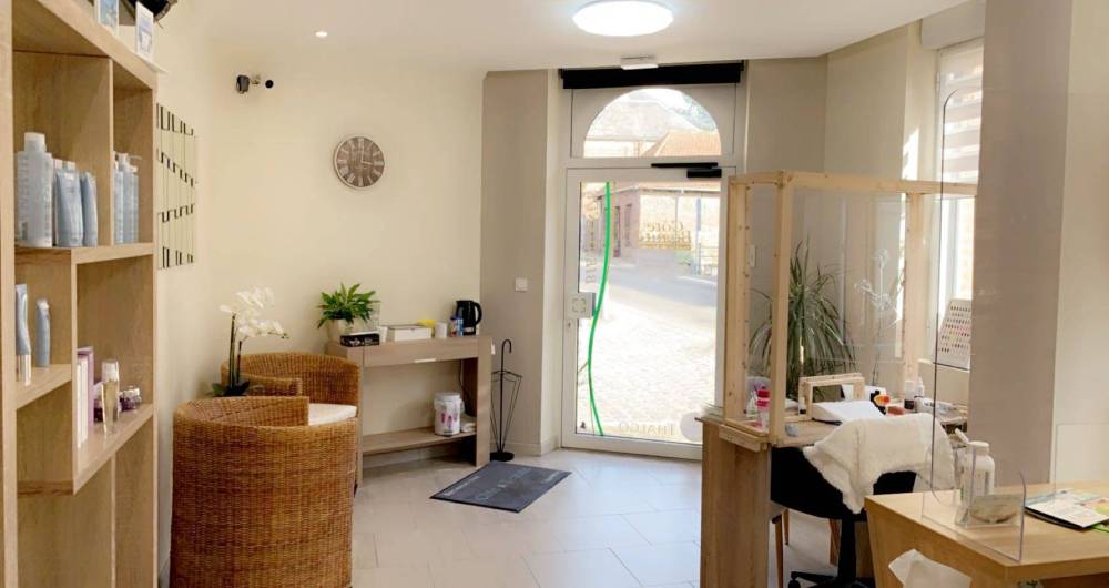 accueil institut de beauté accueil institut de beauté