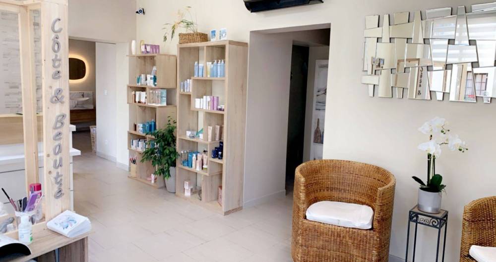 espace attente institut espace attente institut