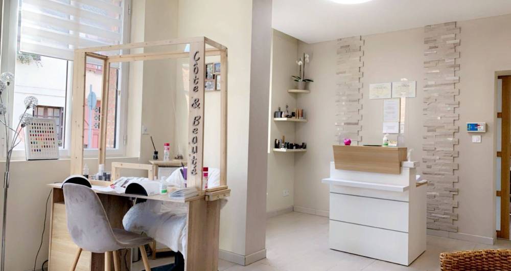 espace onglerie espace onglerie