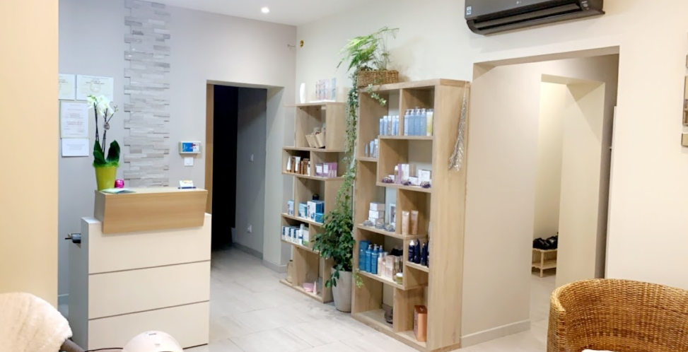 institut de beauté institut de beauté